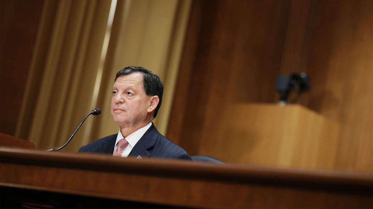Social Security checks: Commissioner Frank Bisignano made a surprising prediction for monthly benefits as COLA 2027 increase looms