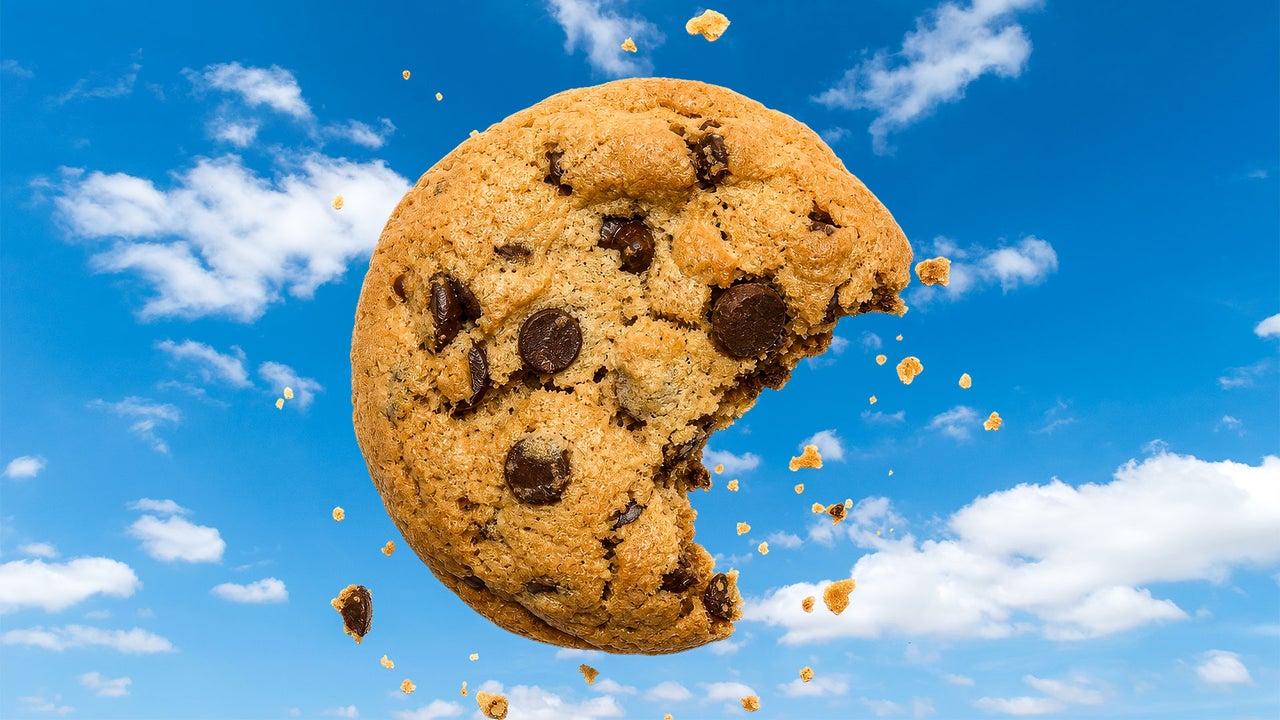 National Dessert Day freebies and deals 2026: Where to score your sweet treats today, from 7-Eleven to Kroger