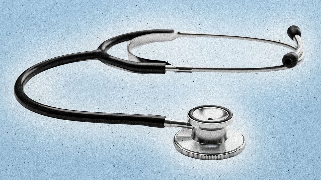 Americans are warming to a healthcare idea that once seemed politically impossible