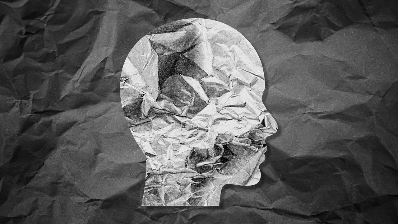 Dementia cases are expected to more than double by 2050. A new study reveals who’s most at risk