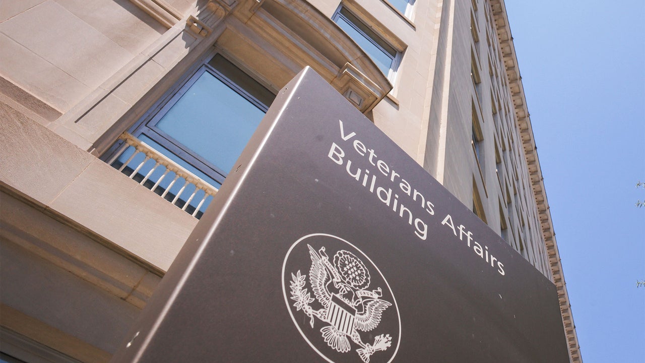 Social Security 2027: VA disability payments to increase alongside COLA. Here’s how much the adjustment amounts to