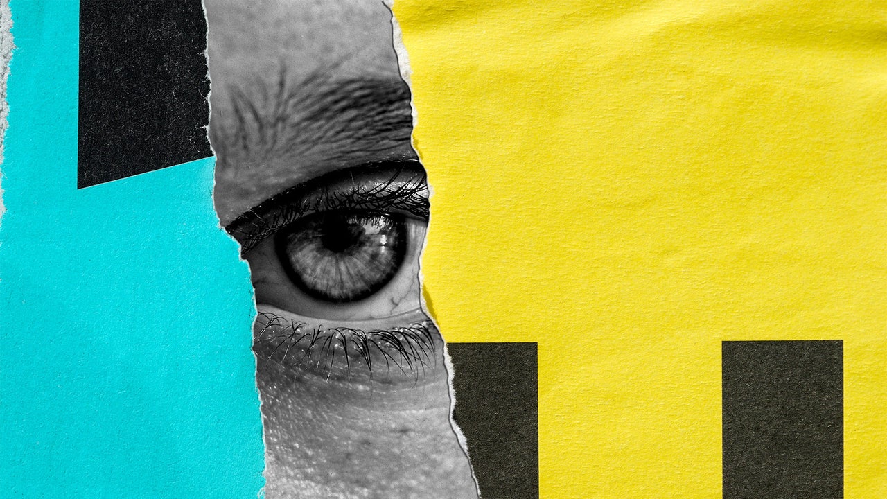 Gen Z’s mental health is declining—but baby boomers are only getting happier