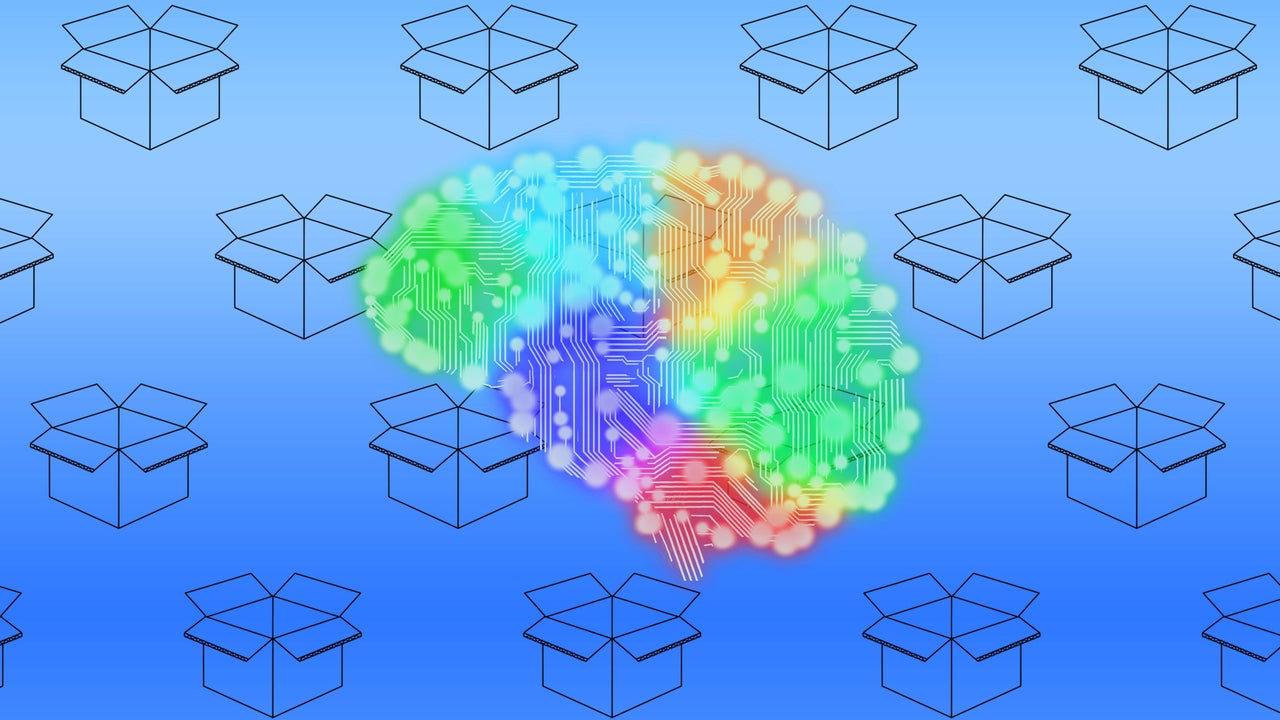 Dropbox Launches Cognitive‑Health Initiative to Guard Employees Against AI‑Induced “Brain Rot”