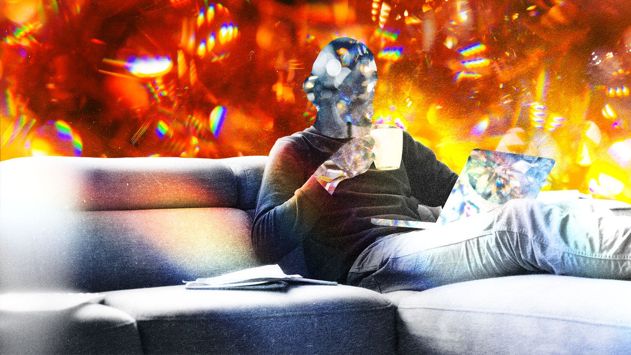 All the ways AI is making life more expensive for you