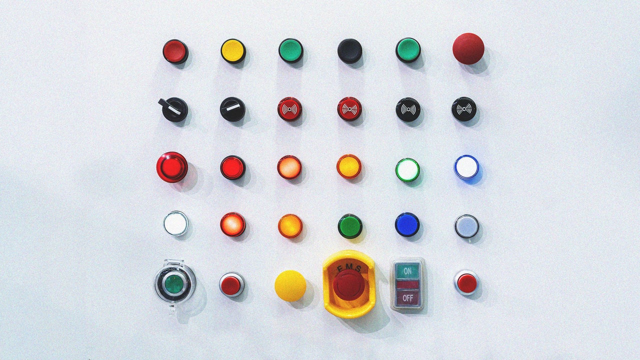 A ‘kill switch’ is the wrong way to regulate AI. Here’s why
