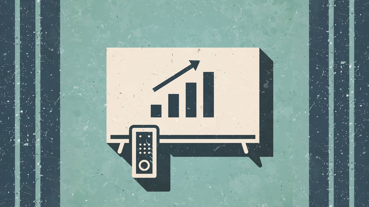 Is it time for founders to ditch the pitch deck?