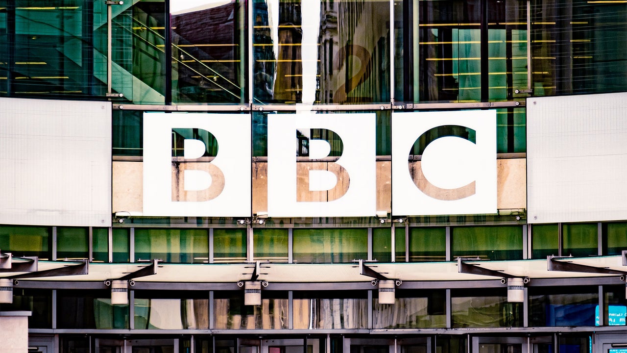 BBC layoffs: More jobs slashed, channels cut as British broadcaster faces ‘immediate cost pressures’