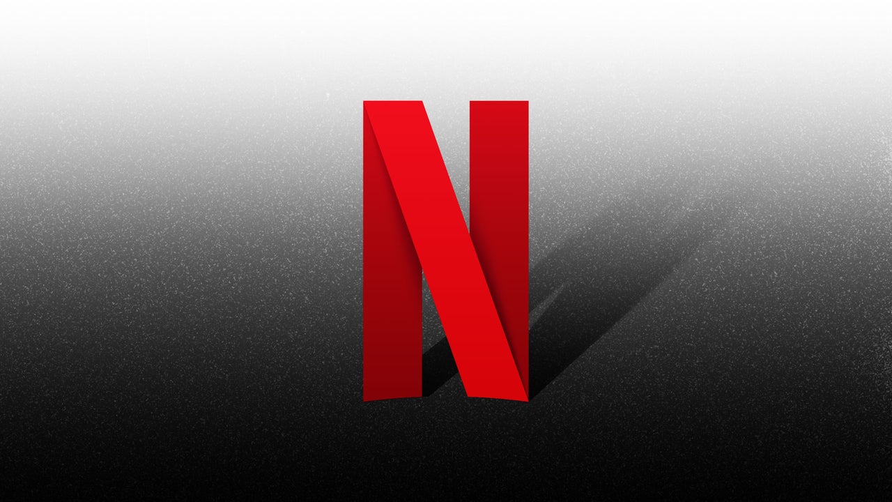 Netflix’s stock just collapsed to a 2-year low: Is the streaming giant’s ad business in trouble?