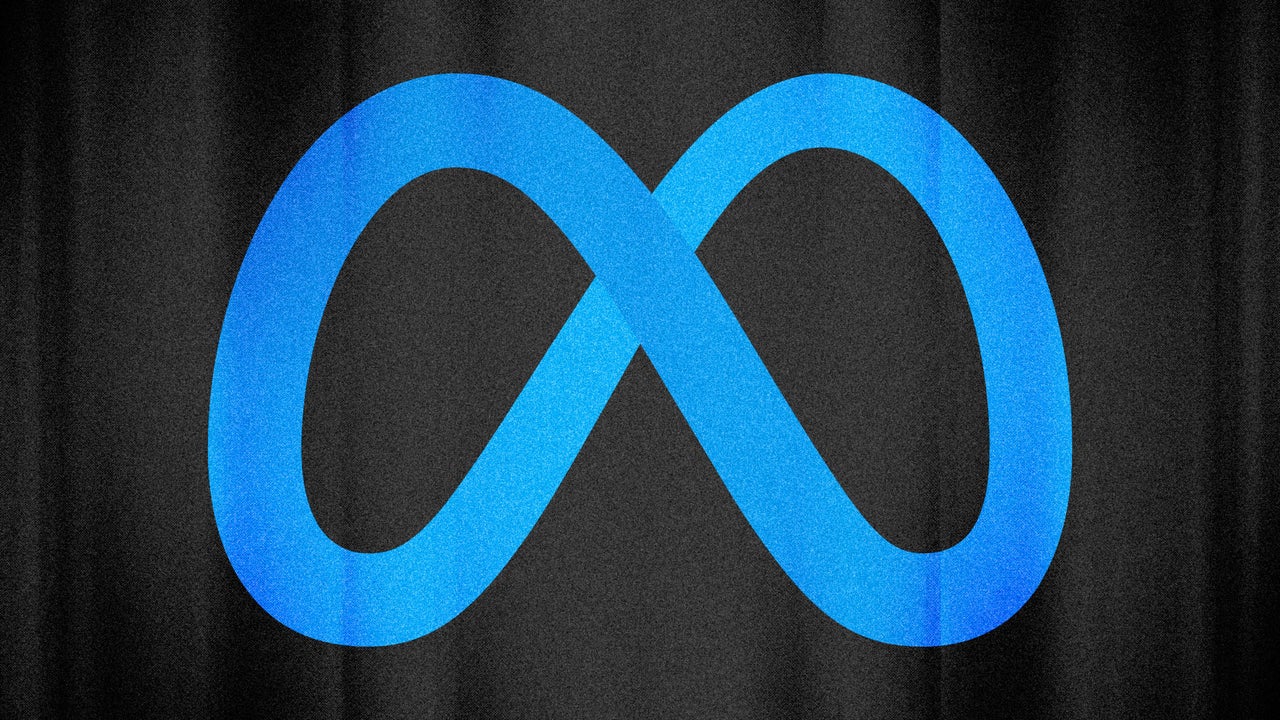 Meta is splitting its stock: Here’s why, when, and what it means for investors