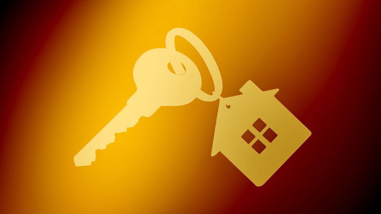 Nearly half of U.S. mortgages have one thing in common, and it’s creating a huge problem