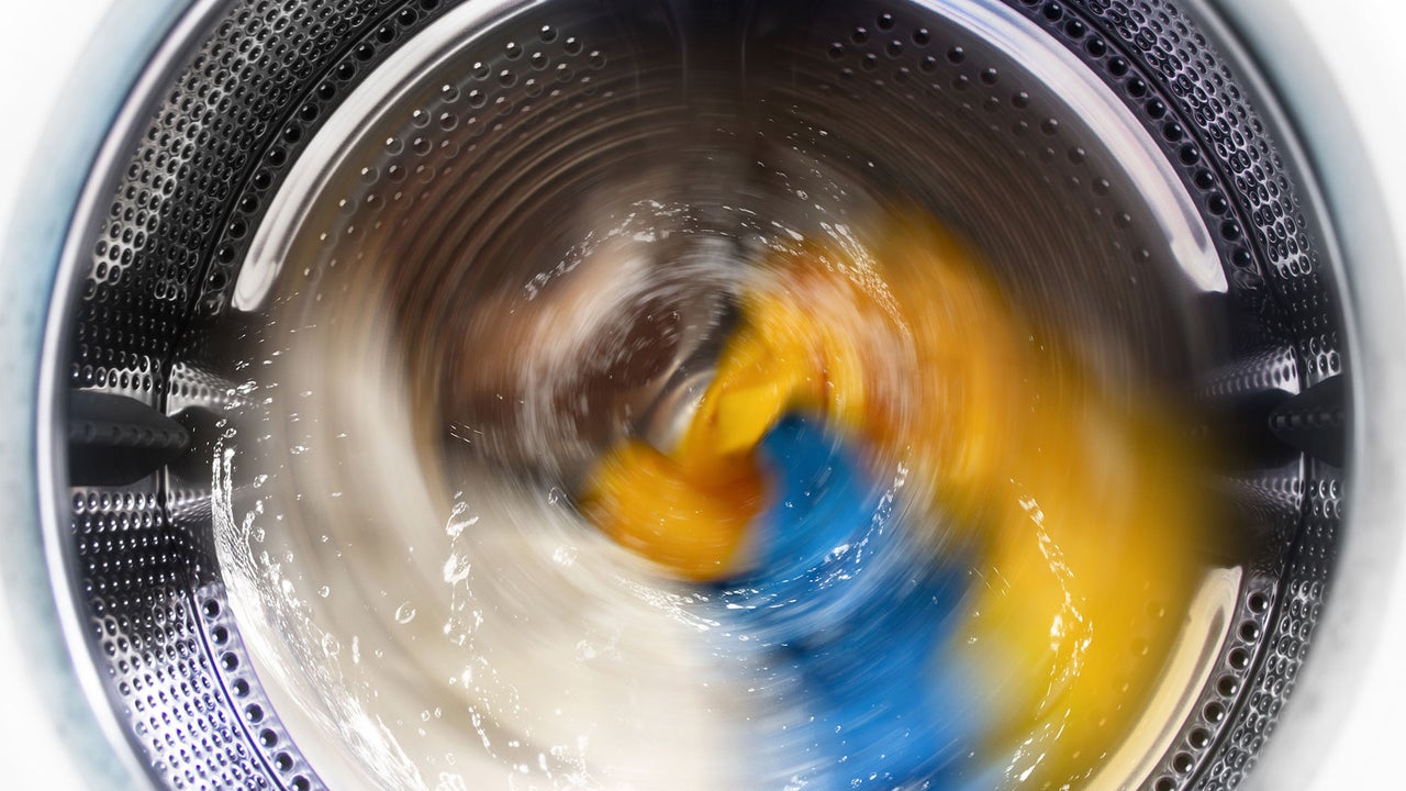 ‘Guess my cleaning fee just went up’: Airbnb hosts are mad they can no longer require guests to do chores like taking out trash