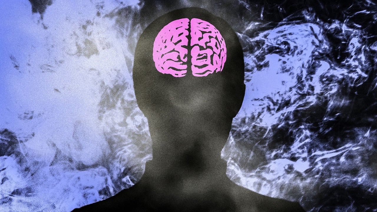 Scientists say something in the air could be quietly damaging your brain