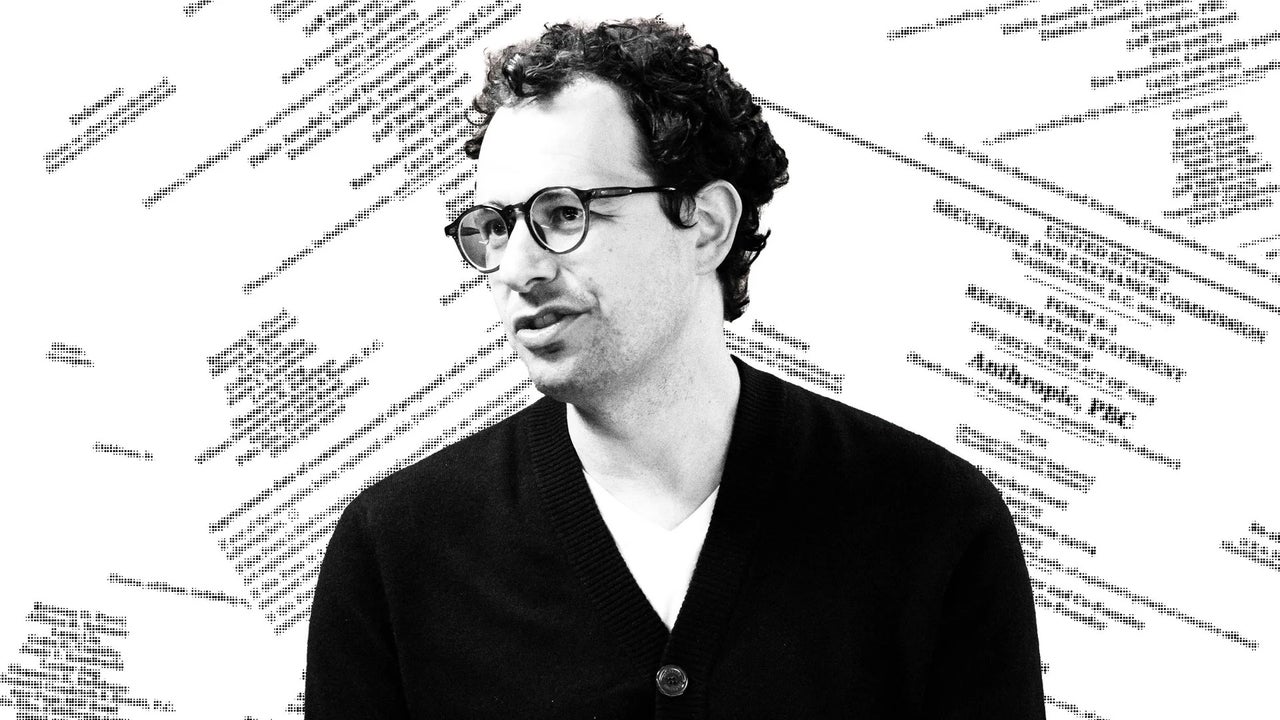 Anthropic’s IPO strategy? Cloak itself in altruism