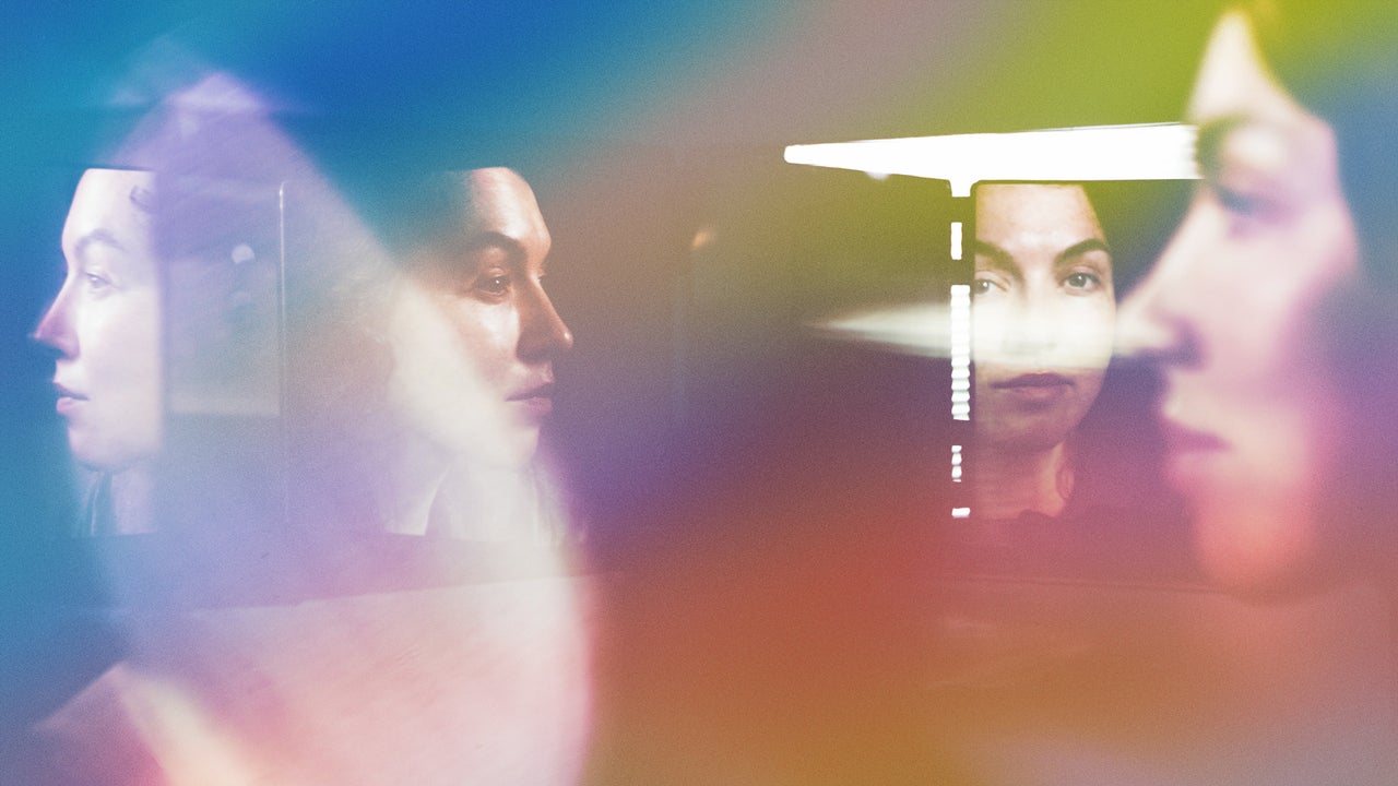 Inside the weird and legally dubious phenomenon of AI replicas that copy content creators for views and profit