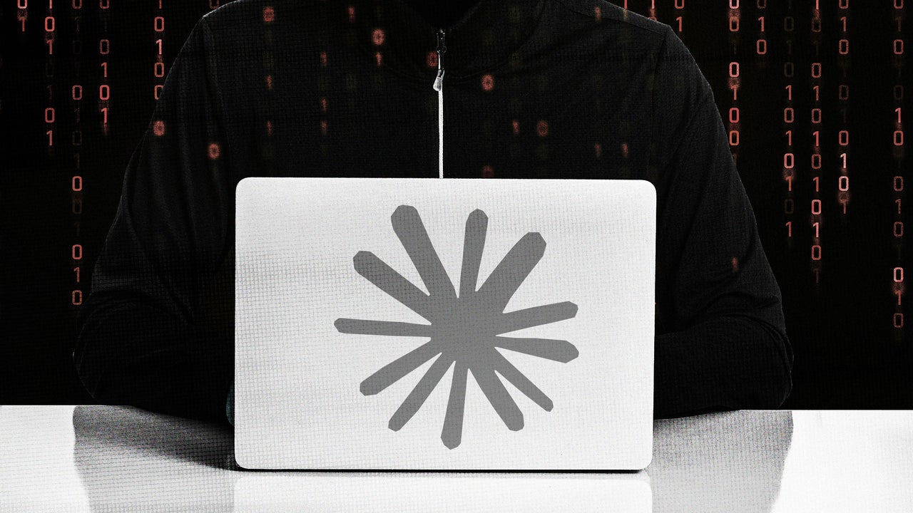 Former DOGE staffers say they just hacked Anthropic in less than 12 hours
