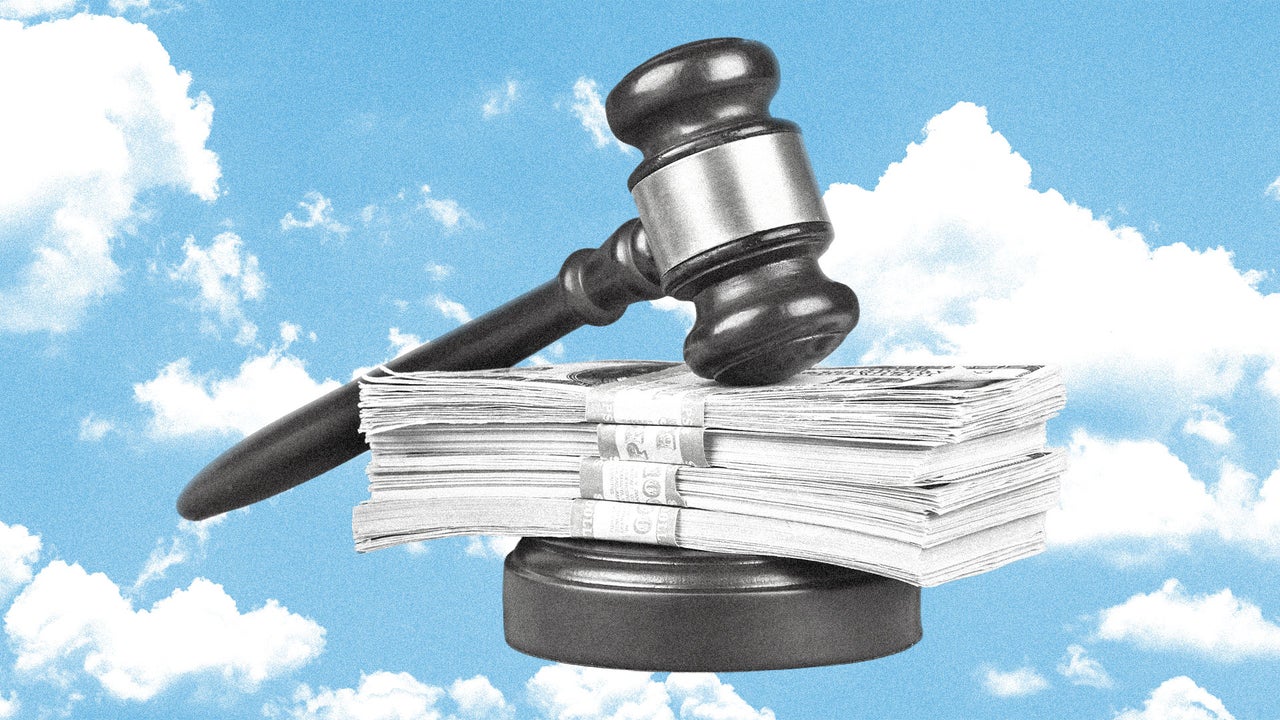 Millions of Americans could be owed up to $280 from a major credit bureau. Here’s who qualifies
