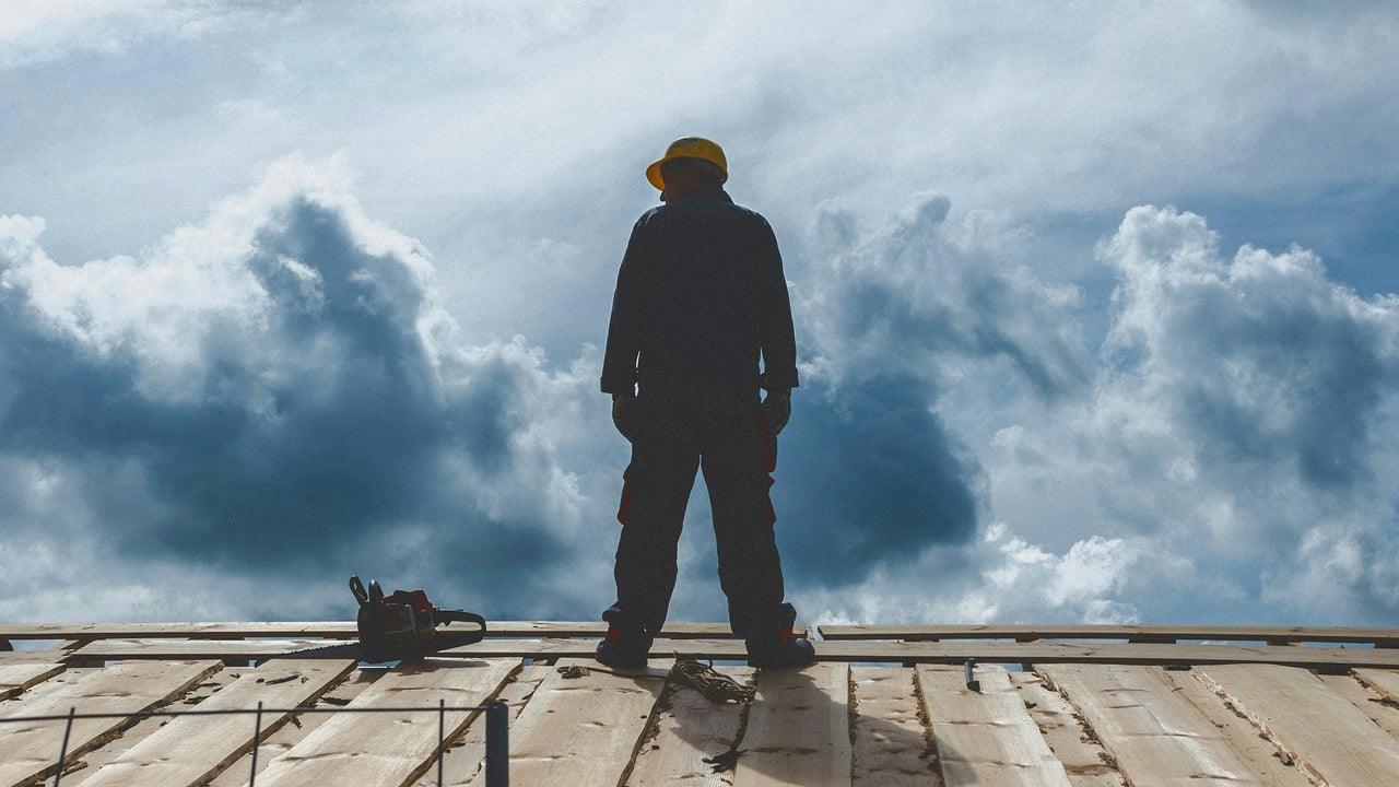 Skilled trade jobs still have a stigma. That’s a problem for everyone