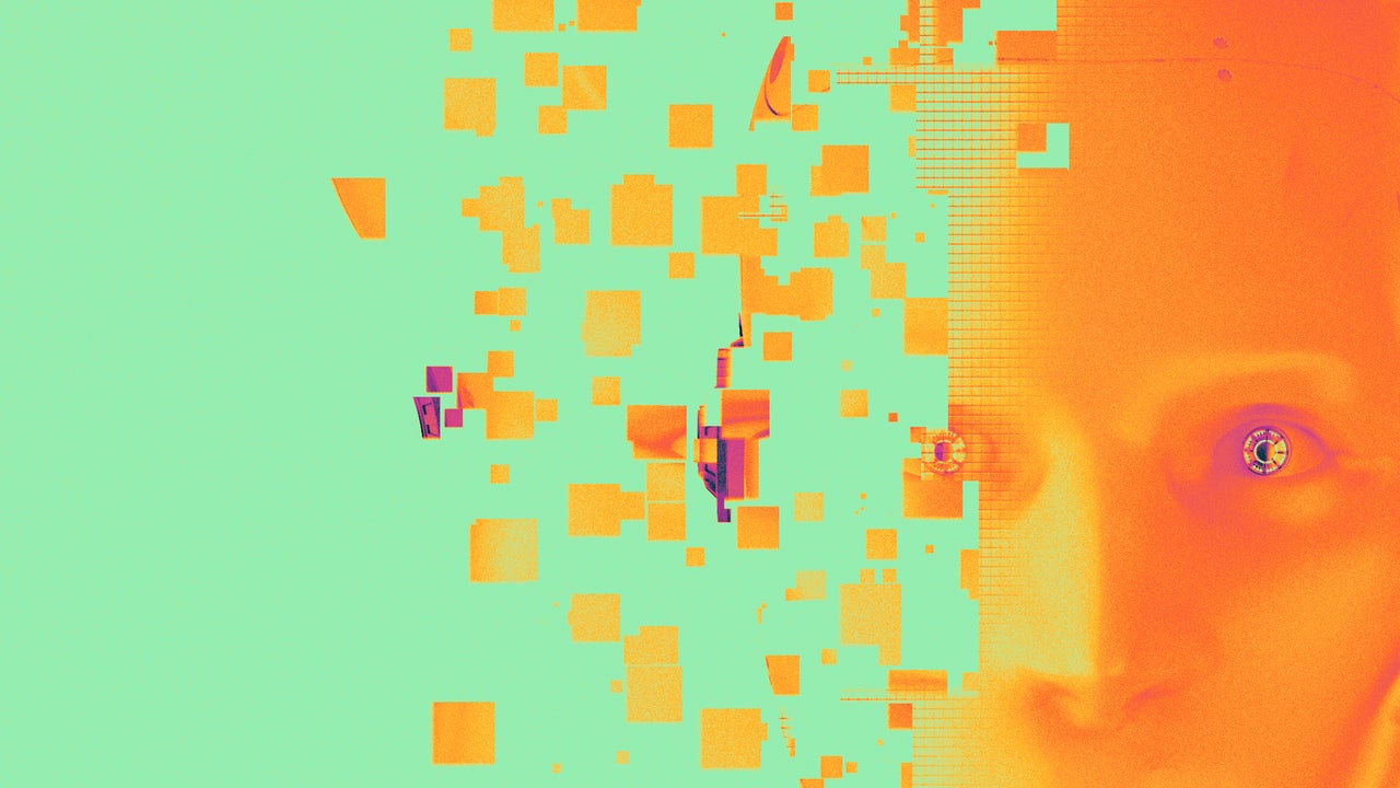 When your AI system breaks—and what to do about it