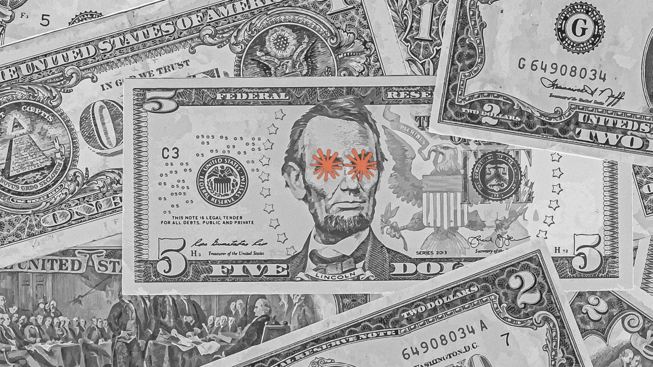 Anthropic says it will dedicate 5% of its shares to a fund for the ‘public good.’ The public is skeptical