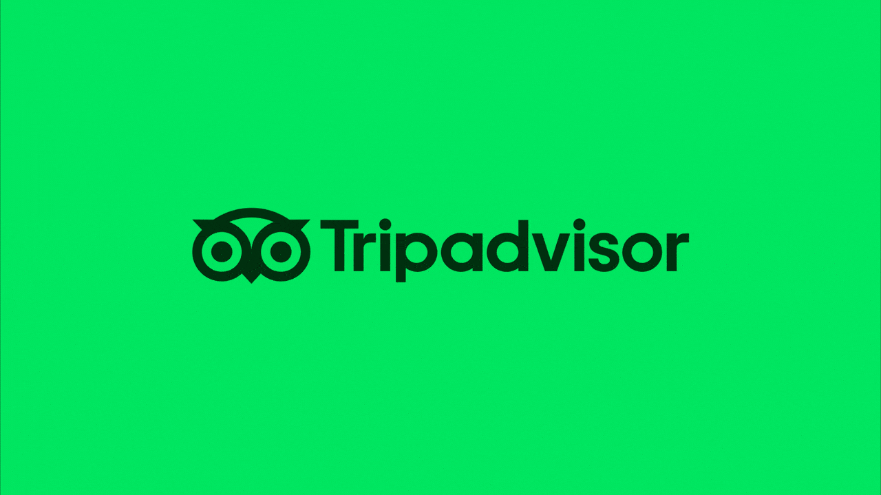 Tripadvisor just turned its user reviews into a new brand with a whole lot to say