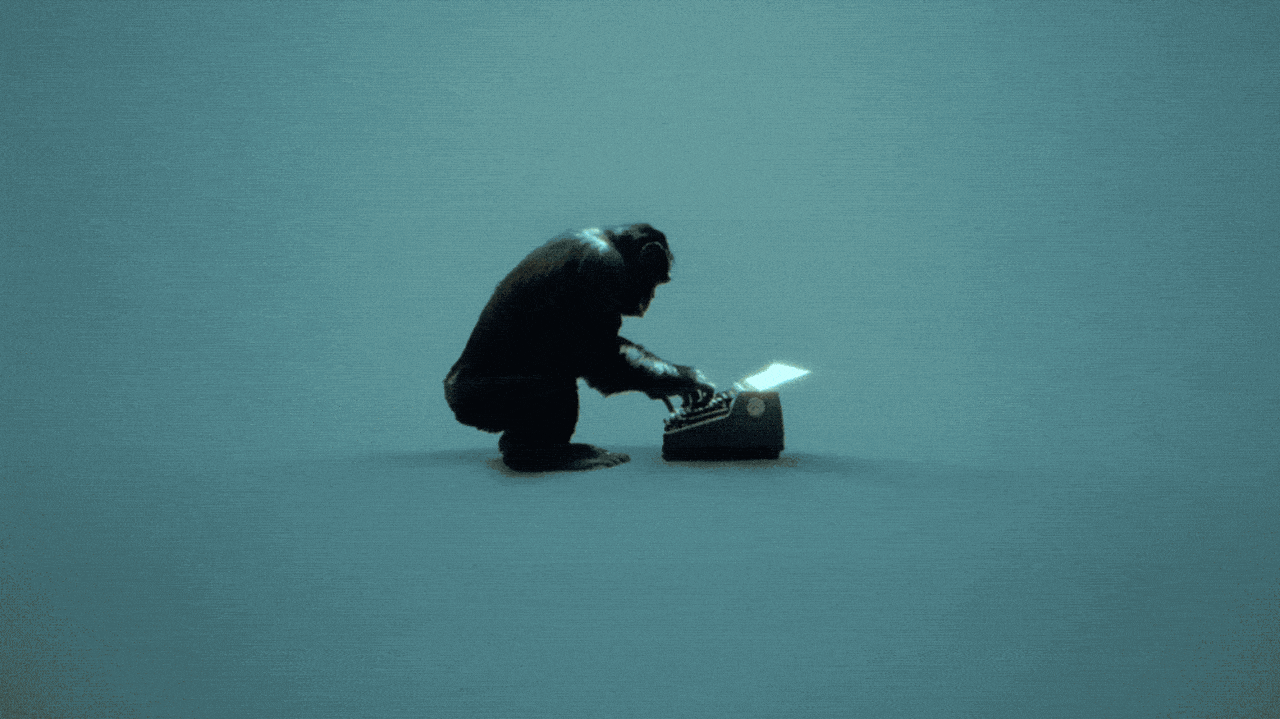 Moonvalley releases its ‘power tool’ for AI filmmaking