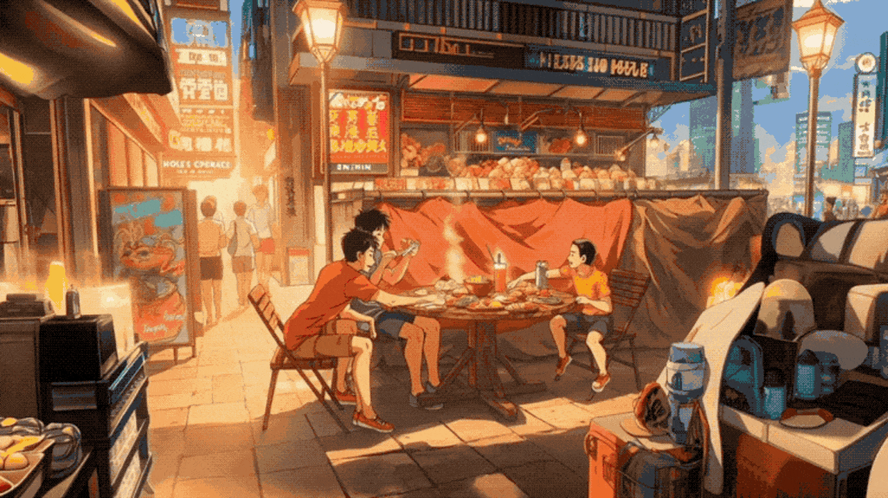 These Pixar and Apple alums want to change the way you create generative AI video