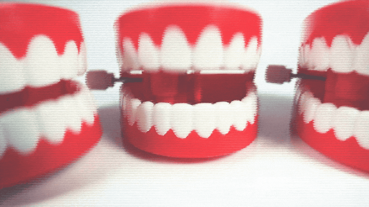 Why office gossip can be good for the workplace (if it’s the right kind of gossip)