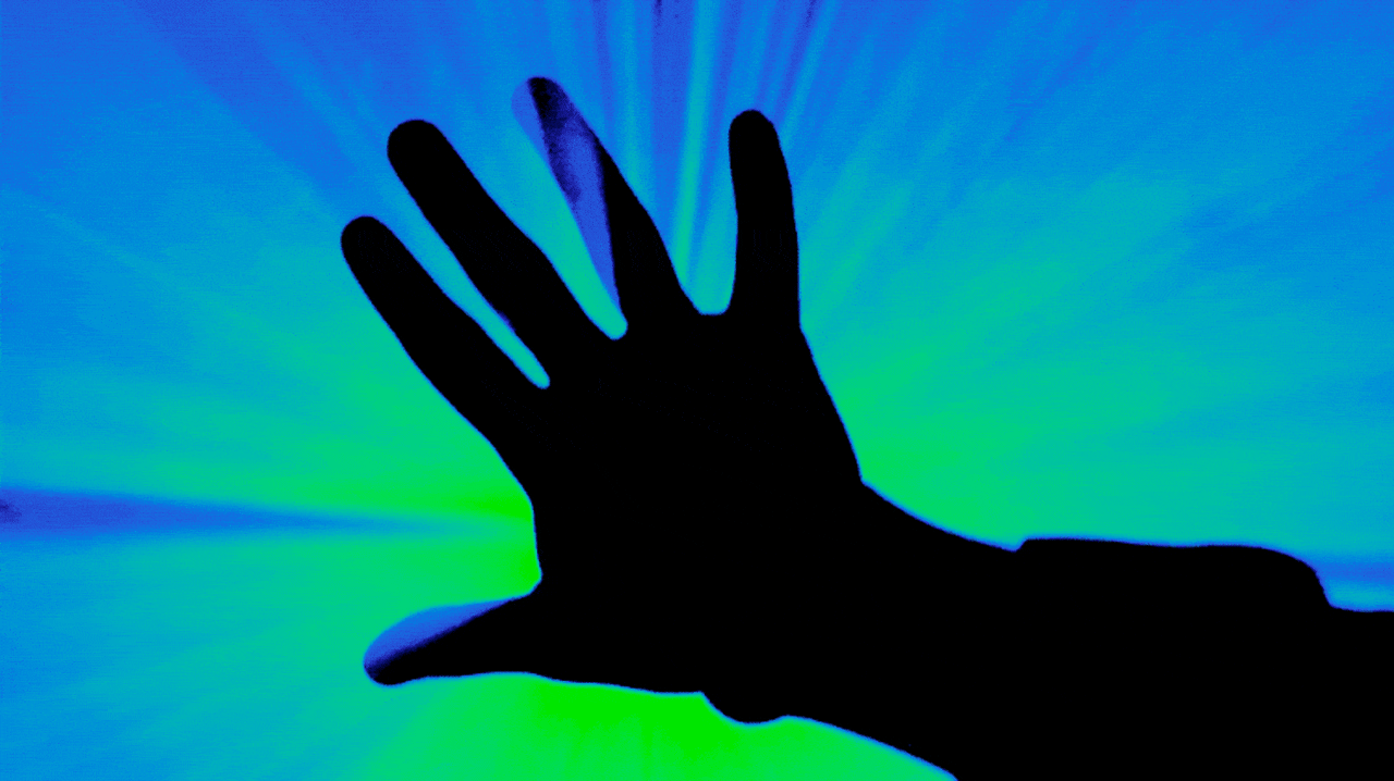 Is the generative AI revolution stalling out?