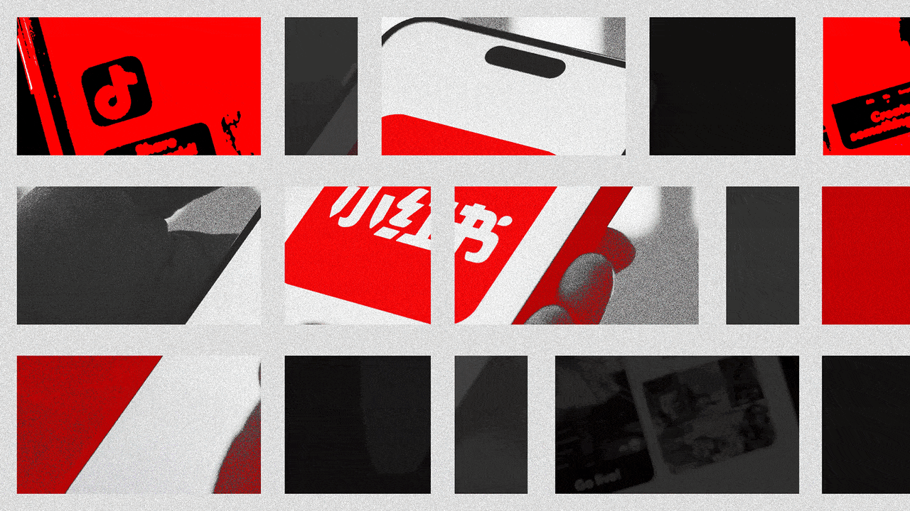 ‘Meme-depressie’, Ghibli-gate, 6-7: een overzicht van de internetcultuur voor 2025