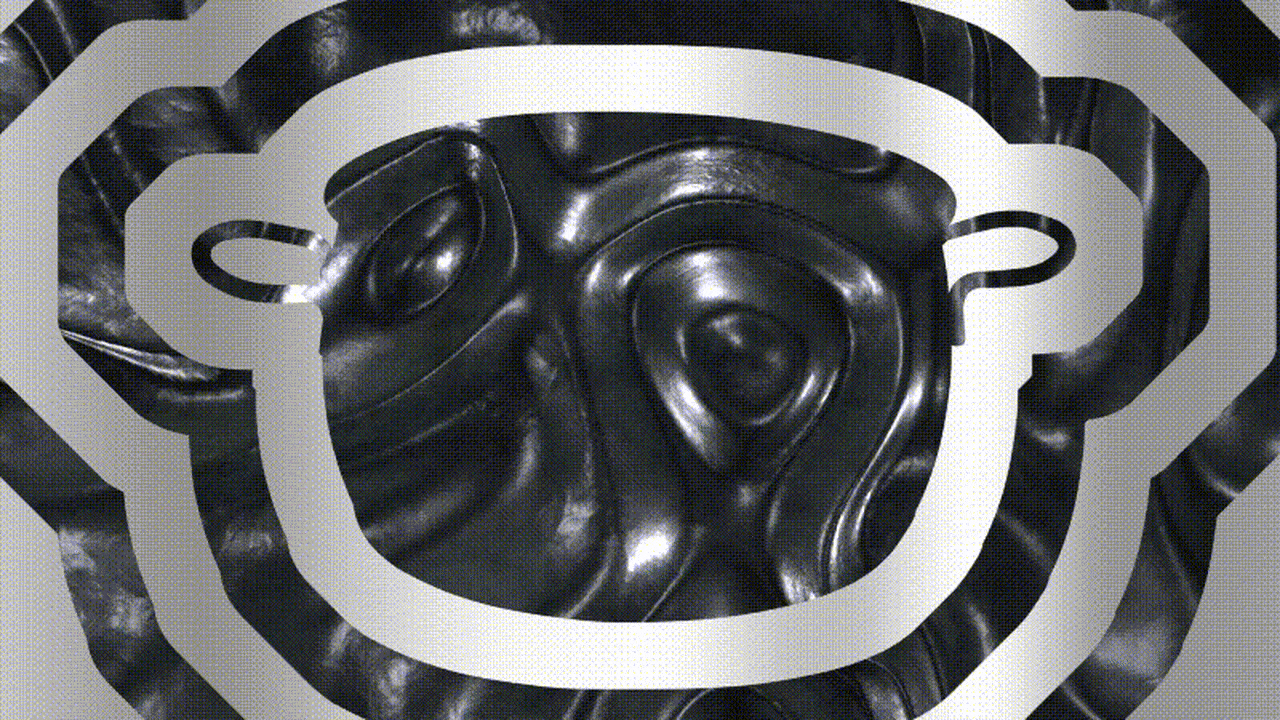 Nog negen kookgereiproducten kunnen uw voedsel met lood vergiftigen: FDA breidt lijst met gevaarlijk keukengerei uit Nog negen kookgereiproducten kunnen uw voedsel met lood vergiftigen: FDA breidt lijst met gevaarlijk keukengerei uit