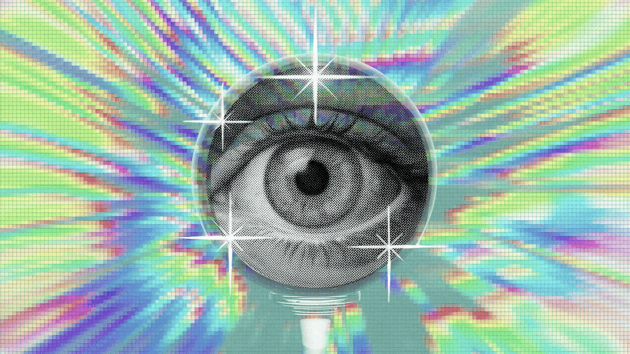 De Kalshi-ficatie van alles