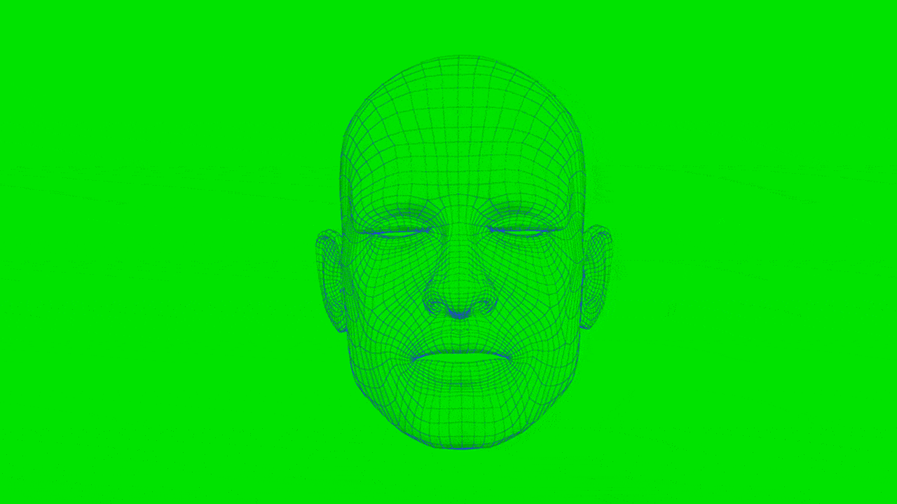 Video’s met AI-face-swapping kunnen een goudmijn zijn voor oplichters