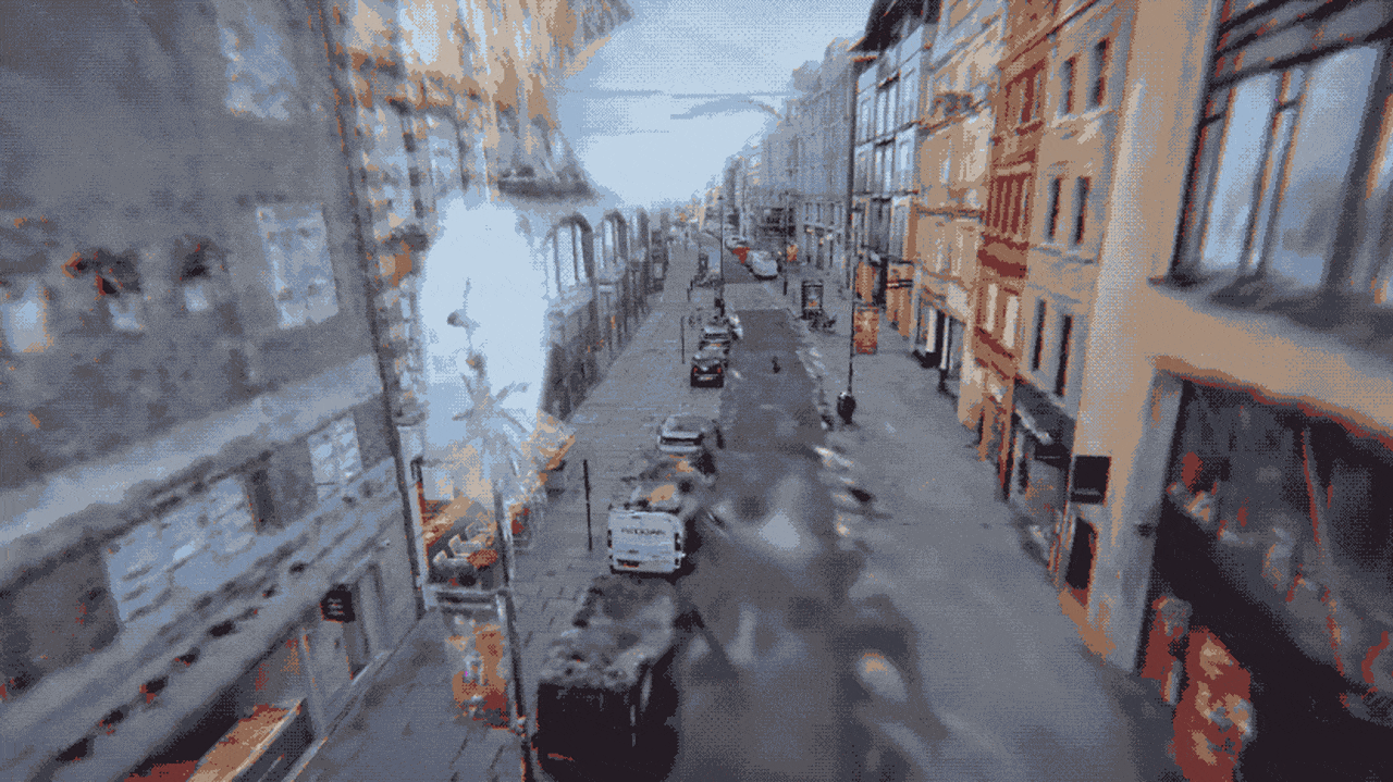 Inside Niantic Spatial’s audacious plan to scan the world