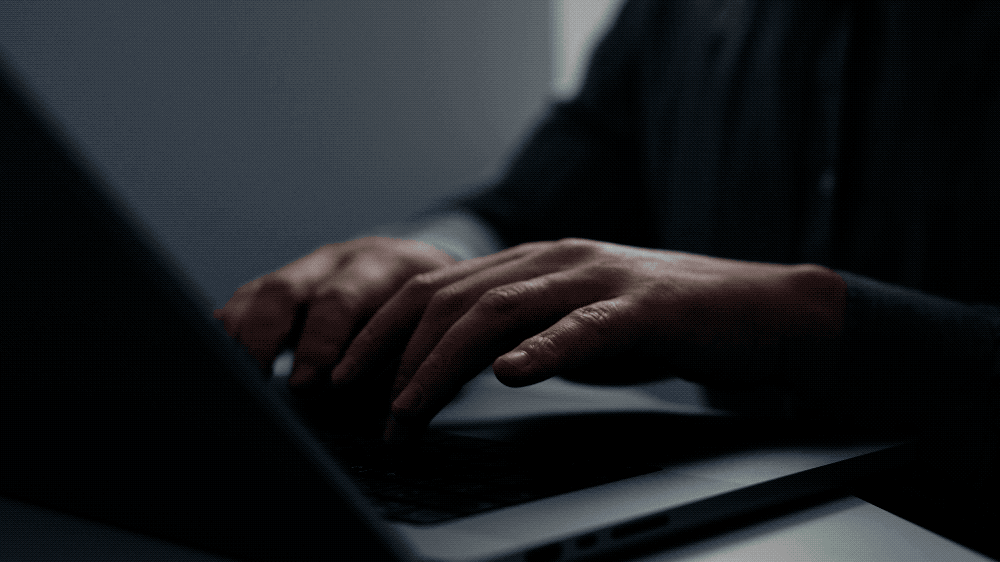 LinkedIn Network Introductions To Secure Interviews
