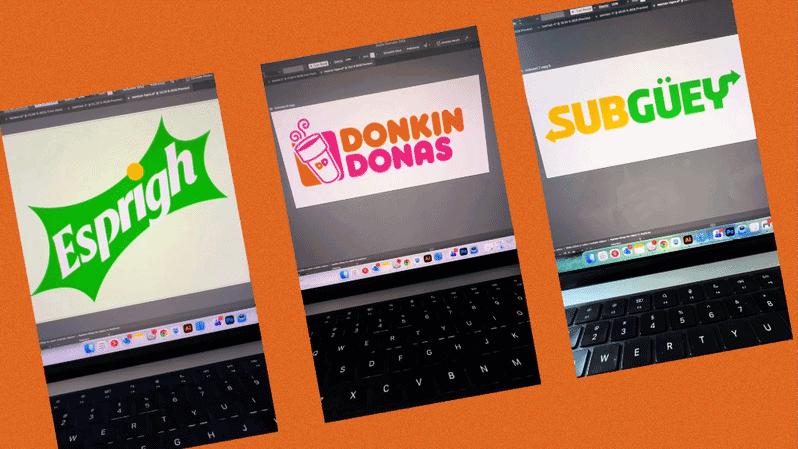 Popeyes, DoorDash, Red Lobster: Why brands are begging to get the ‘Mexican mom’ treatment