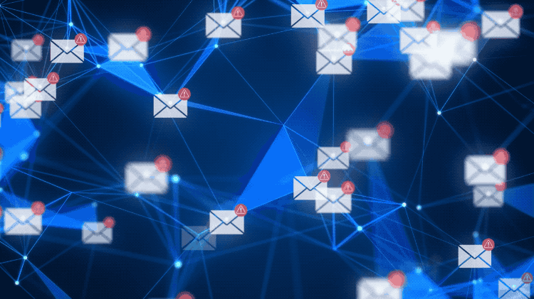 4 devious email scams hitting inboxes right now, and how to spot them