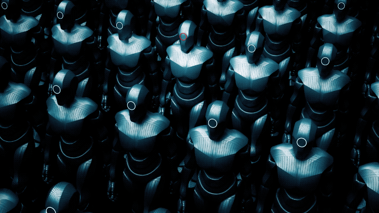 AI doomsday scenarios are being talked about more than ever. Here’s a dictionary of some of the terms you need to know