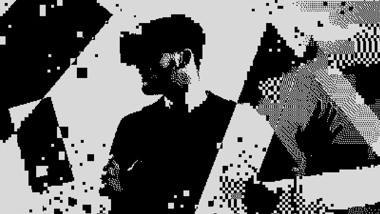 The 3 next big things in spatial computing, virtual reality, and mixed reality for 2026