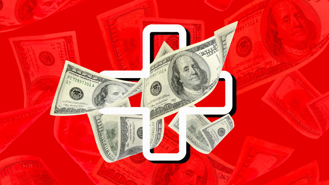 How to protect your employees from medical debt
