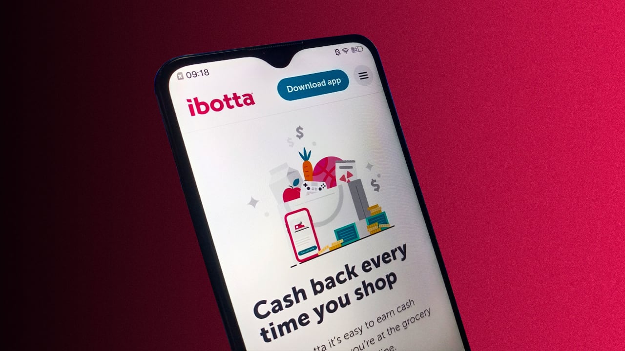 Ibotta IPO: Stock price closely watched today as Walmart-backed marketing platform lists on NYSE