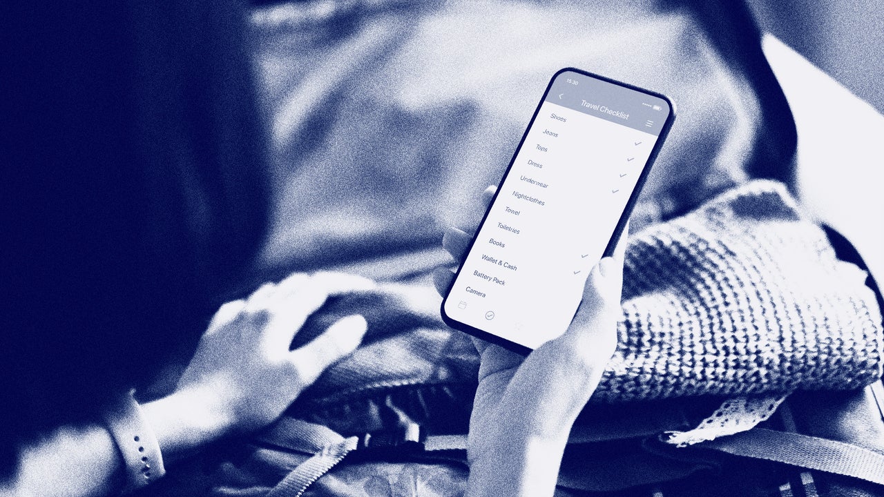 Listy is a simple, free way to share recommendations with friends