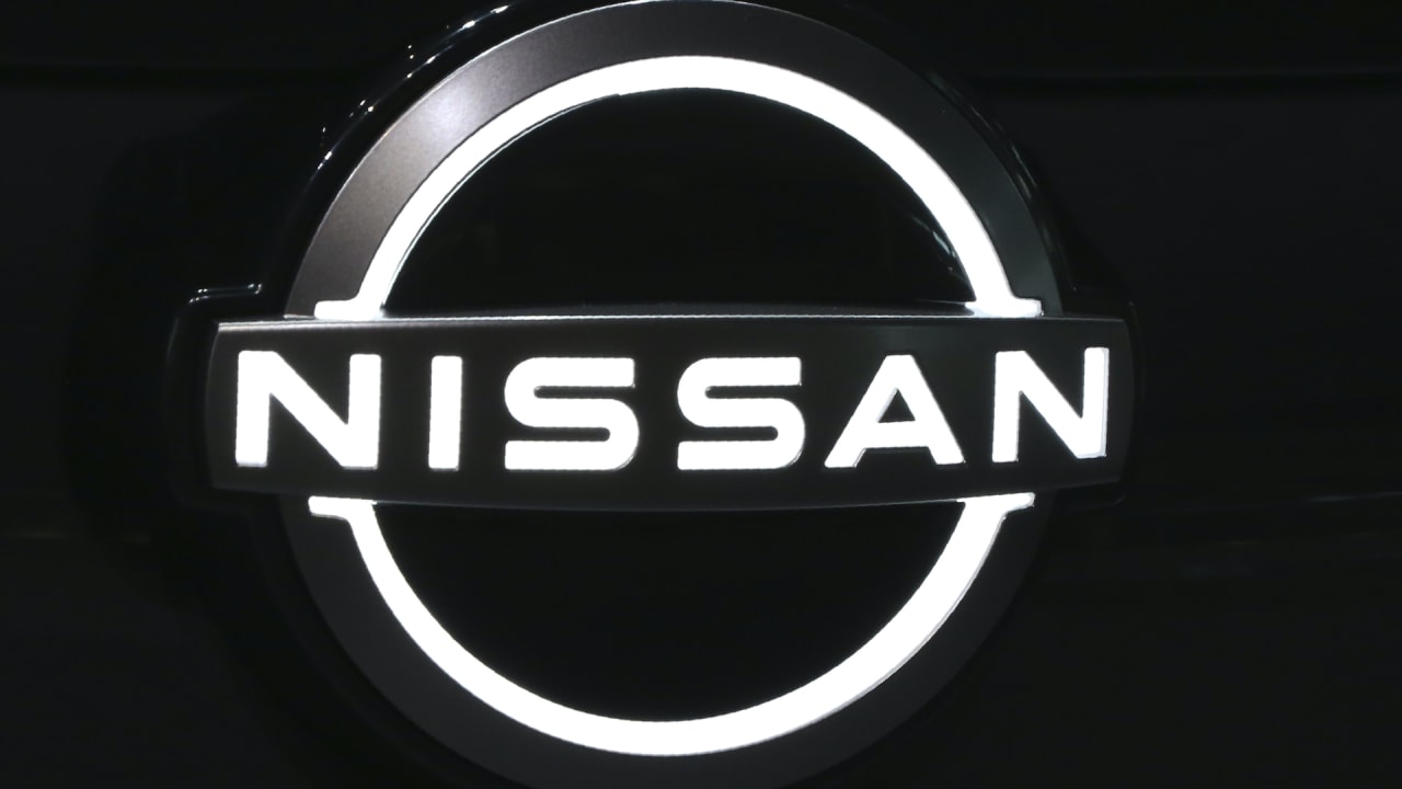 Nissan owners with older cars warned to stop driving them due to deadly exploding air bag inflators