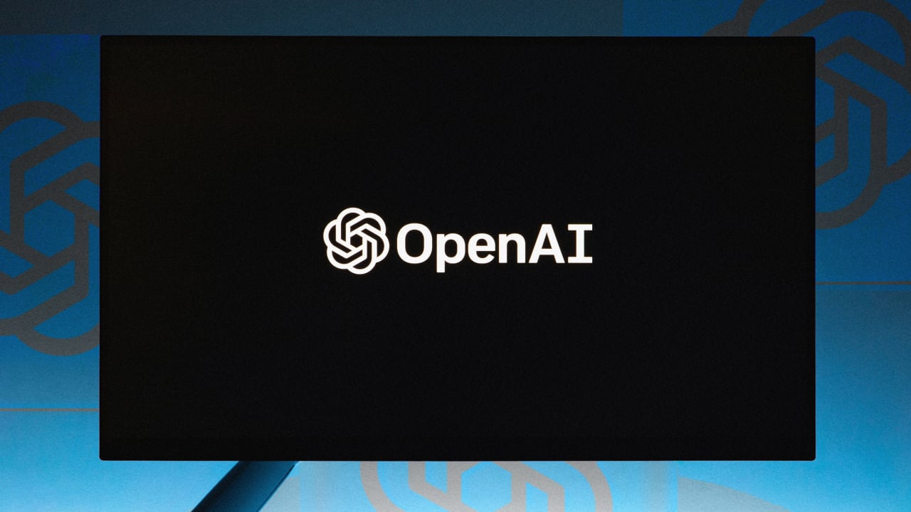 OpenAI’s GPT-4o brings us closer to the ‘Her’ experience
