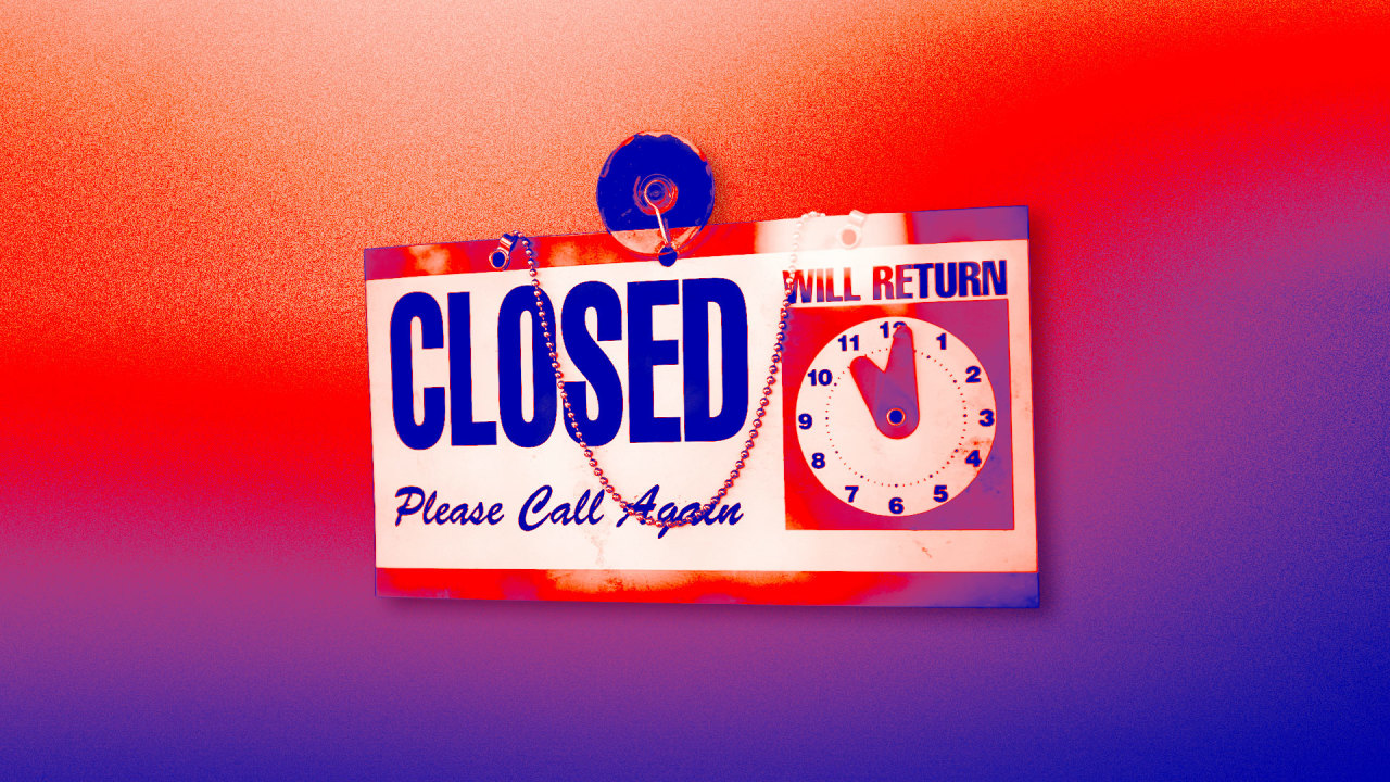 What’s open and closed on Memorial Day 2024? Banks, stock markets, USPS, stores, and more