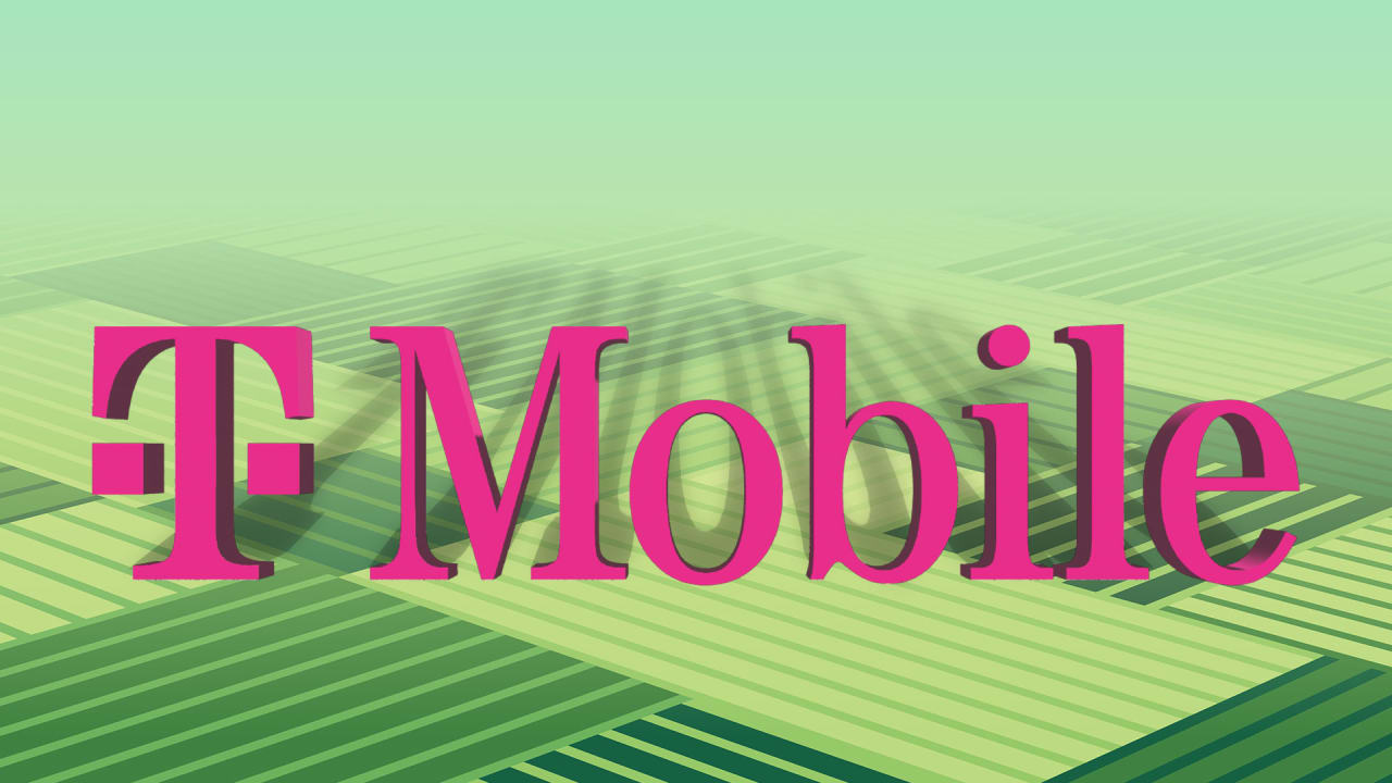 T-Mobile keeps getting bigger: Now it’s buying U.S. Cellular to beef up service in rural areas