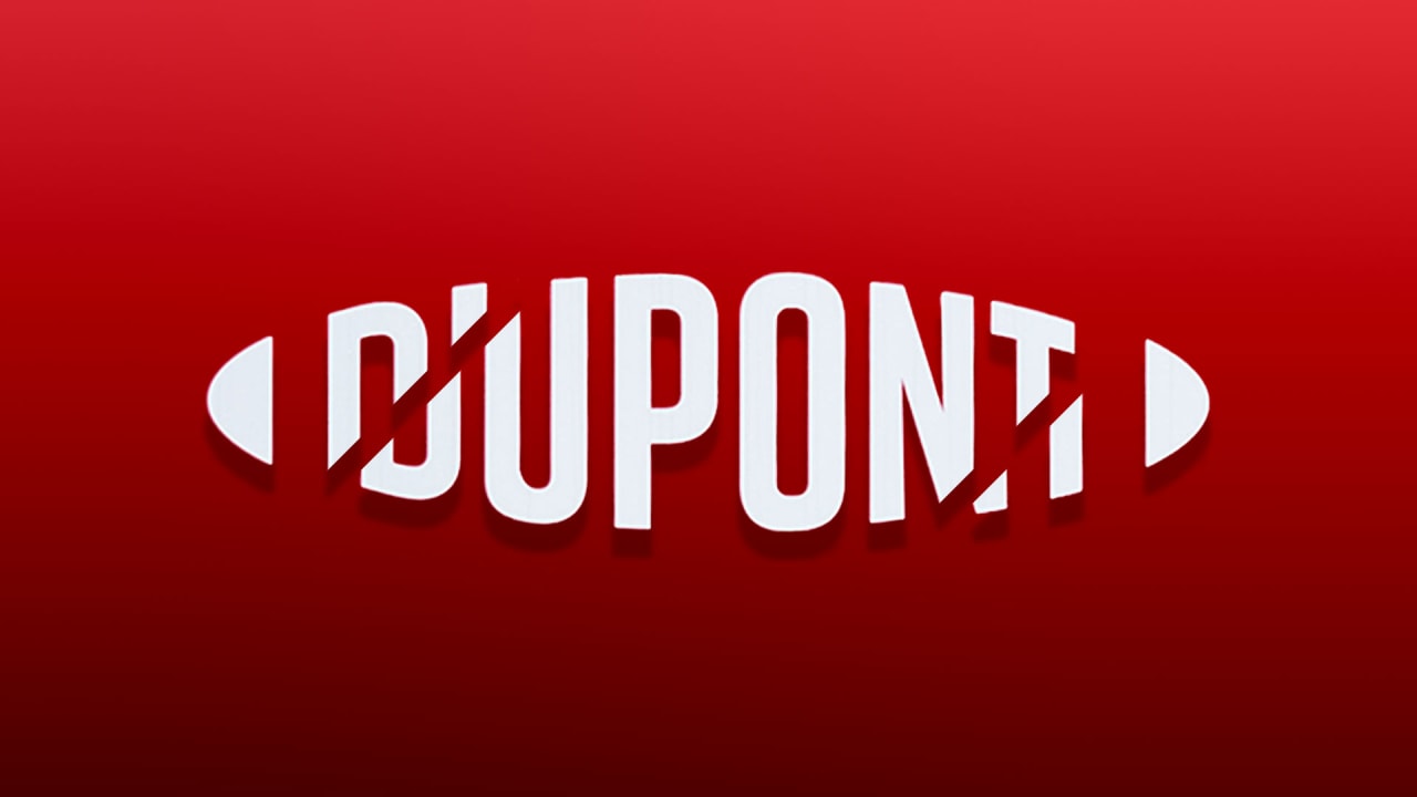 Chemicals giant DuPont is splitting into 3 companies: Here’s why and what that means