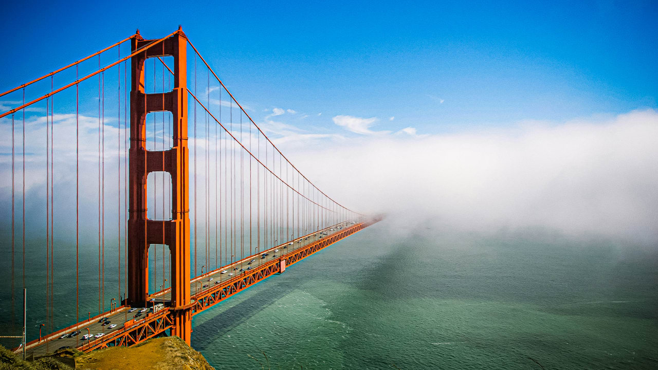 California ‘cloud brightening study’ isn’t a health risk, a new report confirms