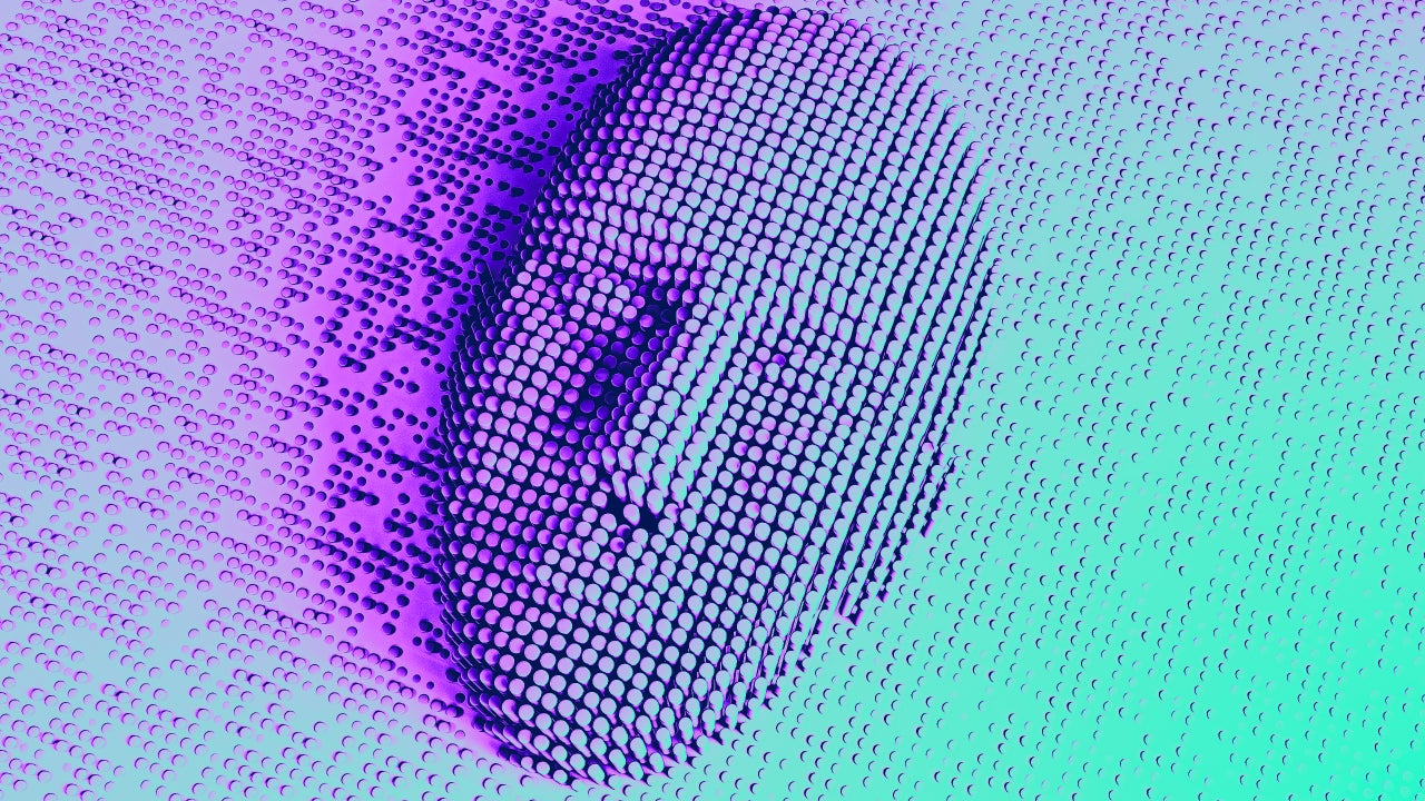 Deepfakes aren't only being used for harmful purposes