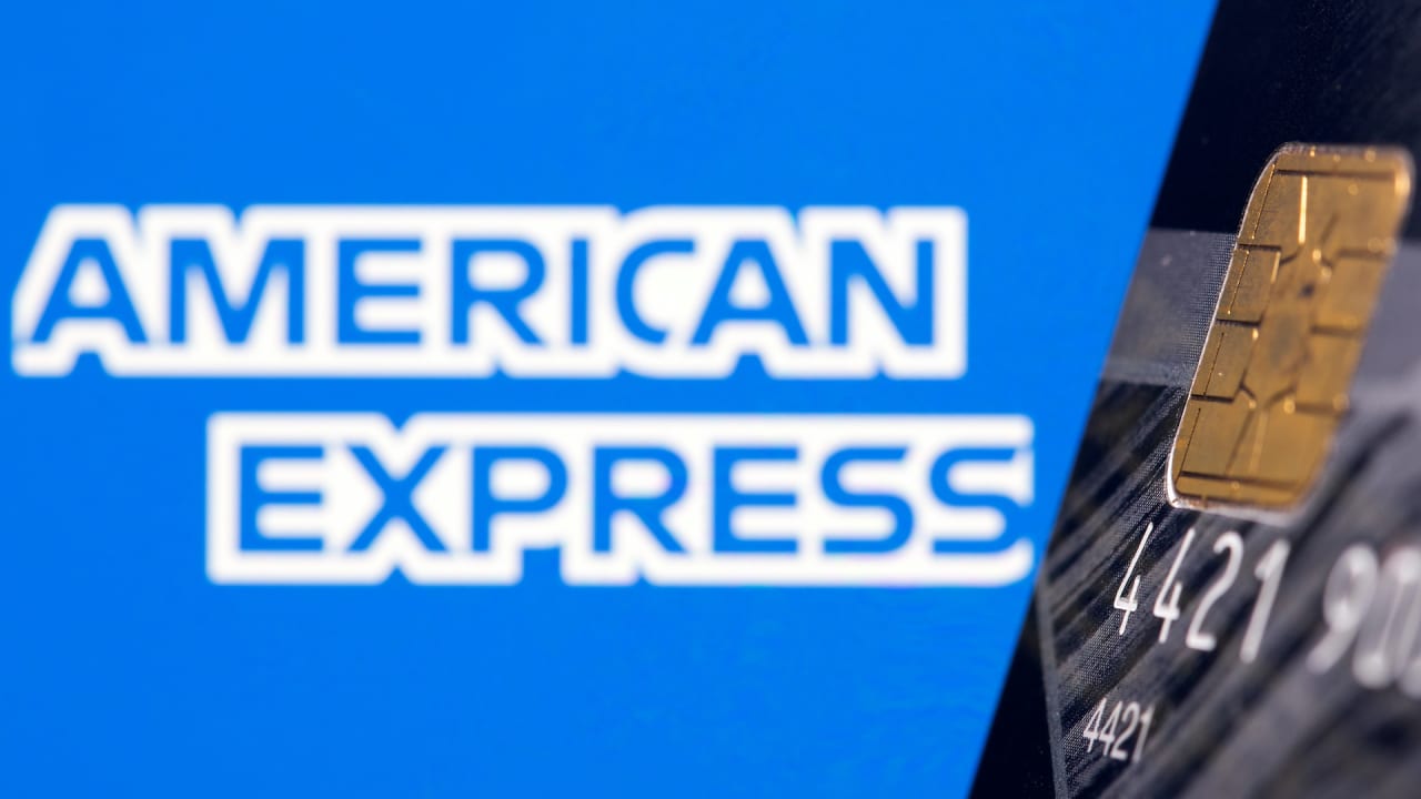 American Express buys Tock restaurant booking platform for $400 million