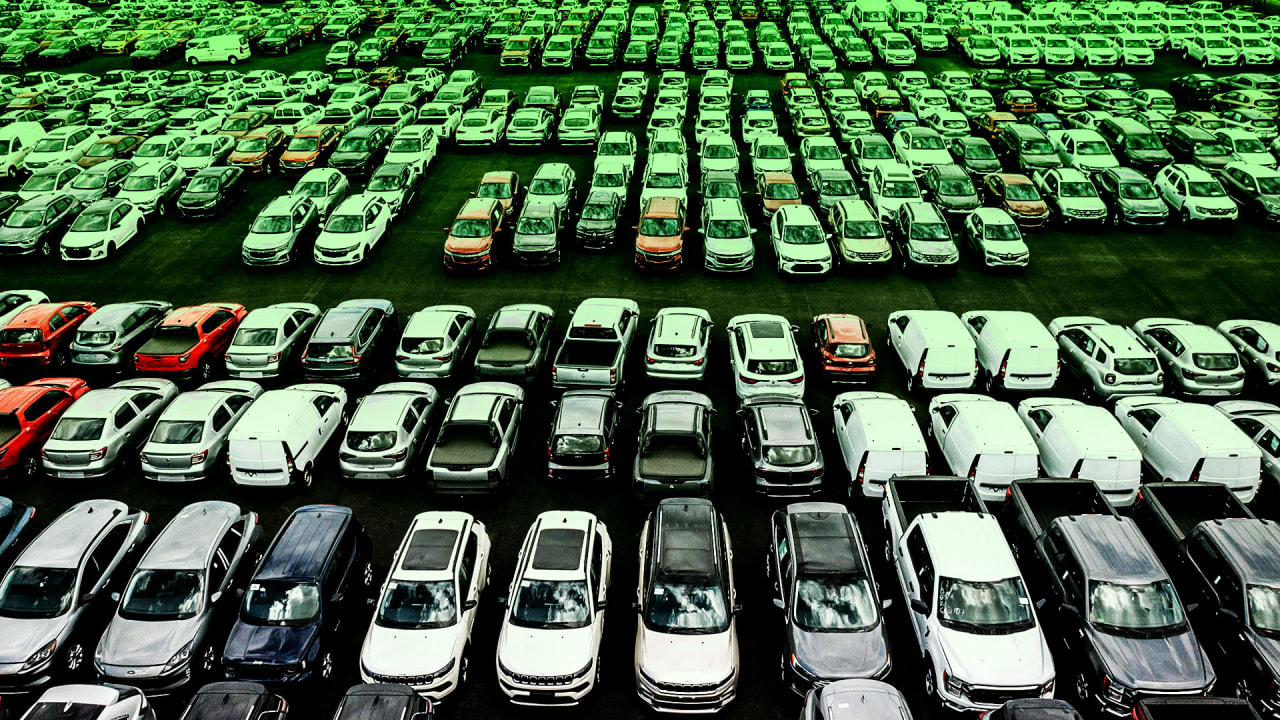 What’s happening with CDK Global? Update on cyberattacks that hit car dealerships